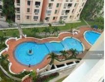 Hillview Heights (D23), Condominium #162202352